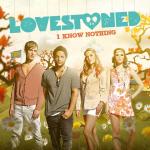 26-05-2010 - mcs_marketing - lovestoned - I Know Nothing.jpg